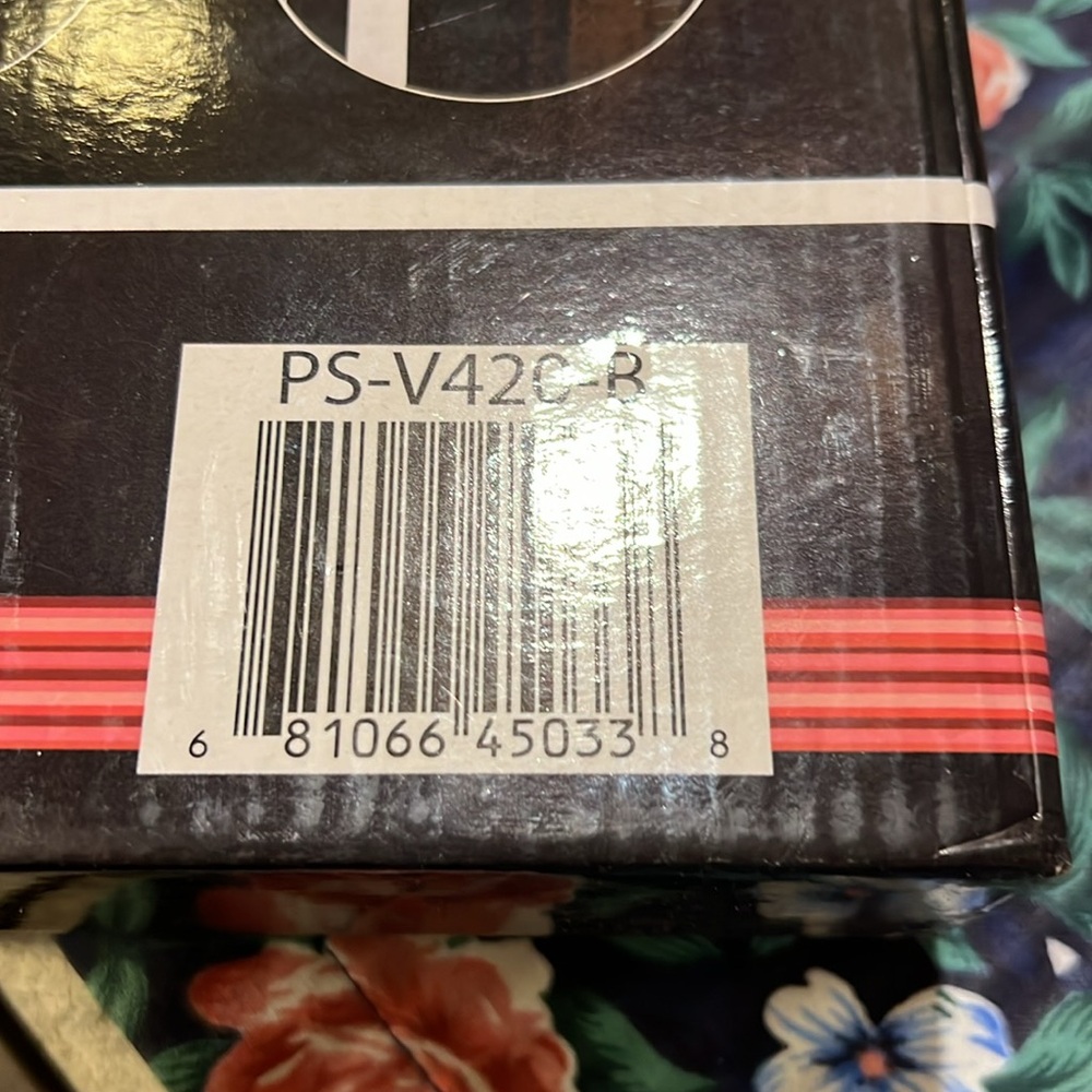 NEW HEALTH SMART BODY FAT/HYDRATION DIGITAL SCALE ! - Picture 12 of 12